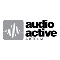Audio Active Australia