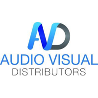 Audio Visual Distributors