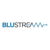 BluStream Australia
