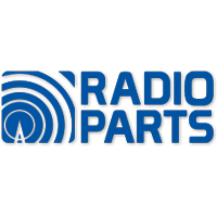 Radio Parts