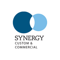 Synergy Custom & Commercial